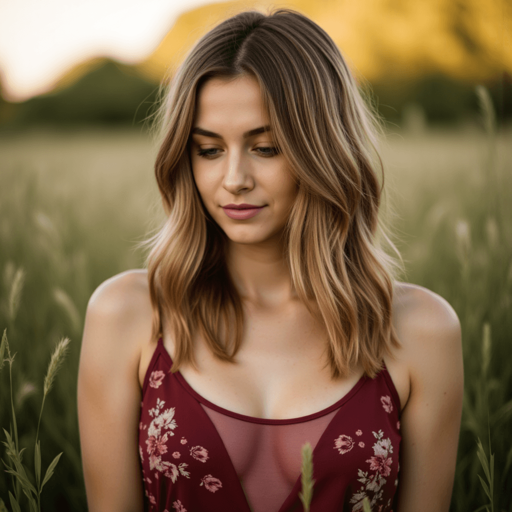 AI Черно-белая Романтика: AI Фото Элегантности