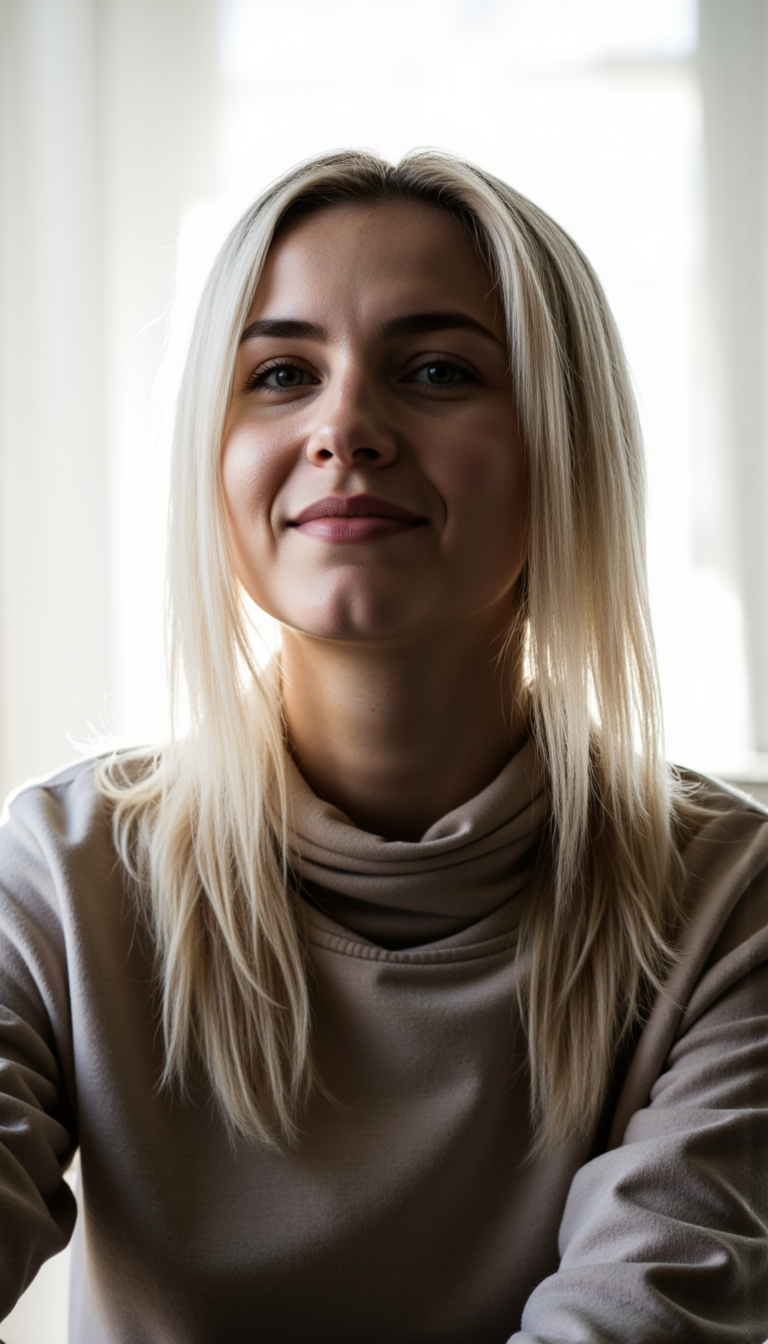 AI Фото Мемы: ИИ Фотосессия с Canon R5
 - Фотосессия с ИИ AIQA